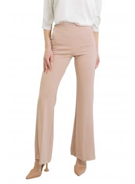 Pantalone scampanato Imperial